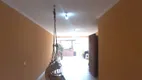 Foto 2 de Casa com 3 Quartos à venda, 183m² em Vila Pires, Santo André