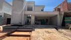 Foto 4 de Casa de Condomínio com 3 Quartos à venda, 240m² em Fazenda Pau D'Alho, Campinas