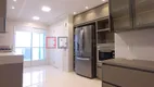 Foto 7 de Apartamento com 3 Quartos à venda, 181m² em Taquaral, Campinas