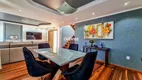 Foto 35 de Casa de Condomínio com 3 Quartos à venda, 227m² em Verdes Campos, Porto Alegre