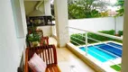 Foto 12 de Casa de Condomínio com 4 Quartos à venda, 932m² em Jardim Petrópolis, São Paulo