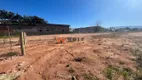 Foto 14 de Lote/Terreno à venda, 371m² em Centro, Antônio Carlos