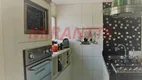 Foto 5 de Apartamento com 3 Quartos à venda, 89m² em Água Fria, São Paulo