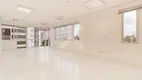 Foto 2 de Sala Comercial à venda, 40m² em Petrópolis, Porto Alegre