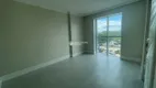 Foto 13 de Apartamento com 4 Quartos à venda, 234m² em Centro, Balneário Camboriú