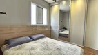 Foto 17 de Apartamento com 2 Quartos à venda, 64m² em Jardim Ampliação, São Paulo