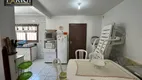 Foto 16 de Sobrado com 3 Quartos à venda, 135m² em Nova Tramandaí, Tramandaí