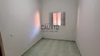 Foto 11 de Casa com 3 Quartos à venda, 150m² em Jardim Europa, Uberlândia