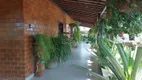 Foto 8 de Fazenda/Sítio com 3 Quartos à venda, 240m² em Ebenezer, Gravatá