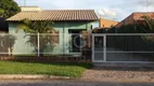 Foto 2 de Casa com 3 Quartos à venda, 190m² em Itapua, Viamão