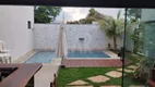 Foto 5 de Casa de Condomínio com 4 Quartos à venda, 315m² em Blue Garden Safira, Sete Lagoas