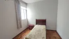 Foto 7 de Apartamento com 2 Quartos à venda, 72m² em Centro, Juiz de Fora