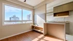 Foto 2 de Apartamento com 2 Quartos à venda, 56m² em Passo da Areia, Porto Alegre