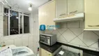 Foto 6 de Apartamento com 2 Quartos à venda, 52m² em Ipiranga, São José