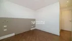 Foto 3 de Apartamento com 3 Quartos à venda, 86m² em Vila Eldizia, Santo André