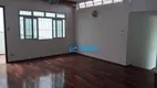 Foto 2 de Sobrado com 3 Quartos à venda, 380m² em Móoca, São Paulo