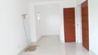 Foto 10 de Casa com 4 Quartos à venda, 140m² em Piratininga, Niterói