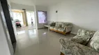 Foto 6 de Apartamento com 1 Quarto à venda, 55m² em Vila Atlântica, Mongaguá