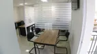 Foto 30 de Sala Comercial à venda, 55m² em Pinheiros, São Paulo