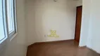 Foto 19 de Apartamento com 4 Quartos à venda, 212m² em Residencial Amazonas , Franca