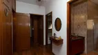 Foto 10 de Casa de Condomínio com 3 Quartos à venda, 205m² em Jardim das Acacias, São Paulo