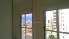 Foto 18 de Apartamento com 2 Quartos à venda, 105m² em Tucuruvi, São Paulo