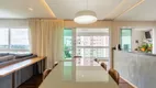 Foto 9 de Apartamento com 3 Quartos à venda, 174m² em Ecoville, Curitiba