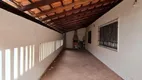 Foto 15 de Casa com 4 Quartos à venda, 80m² em Praia Vista Linda, Bertioga