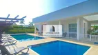 Foto 37 de Casa de Condomínio com 3 Quartos à venda, 275m² em Residencial Fazenda Santa Rosa Fase 1, Itatiba