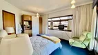 Foto 16 de Casa de Condomínio com 5 Quartos à venda, 334m² em Saint Moritz, Gramado