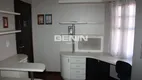 Foto 38 de Sobrado com 4 Quartos à venda, 304m² em Centro, Esteio