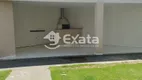 Foto 30 de Apartamento com 2 Quartos à venda, 58m² em Jardim Antônio Cassillo, Votorantim