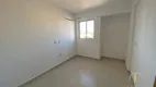 Foto 9 de Apartamento com 2 Quartos à venda, 81m² em Cabo Branco, João Pessoa