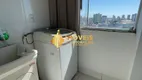 Foto 11 de Apartamento com 2 Quartos à venda, 78m² em Centro, Tramandaí