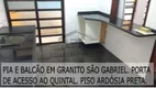 Foto 2 de Casa com 3 Quartos para alugar, 400m² em Itaquera, São Paulo