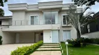 Foto 15 de Casa de Condomínio com 4 Quartos à venda, 550m² em Alphaville, Santana de Parnaíba