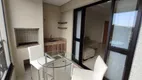 Foto 6 de Apartamento com 4 Quartos à venda, 118m² em Jardim Esplanada, São José dos Campos