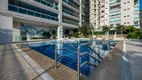 Foto 30 de Apartamento com 3 Quartos à venda, 232m² em Aparecida, Santos