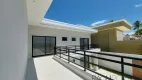 Foto 26 de Casa com 6 Quartos à venda, 413m² em Barra do Jacuípe, Camaçari