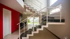 Foto 5 de Casa de Condomínio com 4 Quartos à venda, 280m² em Jardim Caxambú, Piracicaba