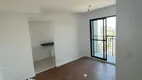 Foto 9 de Apartamento com 2 Quartos à venda, 44m² em Del Castilho, Rio de Janeiro