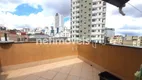 Foto 9 de Cobertura com 3 Quartos à venda, 99m² em Nova Suíssa, Belo Horizonte