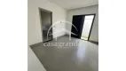 Foto 9 de Casa de Condomínio com 4 Quartos à venda, 230m² em Splendido, Uberlândia