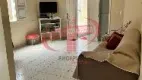 Foto 13 de Casa com 4 Quartos à venda, 289m² em Jardim Marco Zero, Macapá