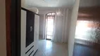 Foto 13 de Sobrado com 3 Quartos à venda, 180m² em Vila Dos Remedios, São Paulo