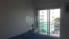 Foto 6 de Apartamento com 3 Quartos à venda, 142m² em Barra da Tijuca, Rio de Janeiro