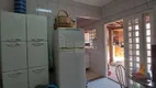 Foto 13 de Casa com 4 Quartos à venda, 212m² em Vila Xavier, Araraquara