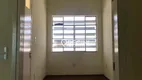 Foto 10 de Imóvel Comercial com 2 Quartos à venda, 136m² em Centro, Rio Claro