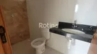 Foto 12 de Apartamento com 2 Quartos à venda, 51m² em Santa Mônica, Uberlândia