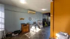 Foto 5 de Casa com 3 Quartos à venda, 244m² em Guarujá, Porto Alegre